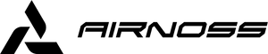 AirNoss