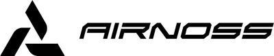 AirNoss