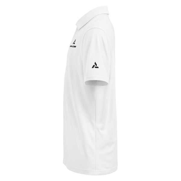 Under Armour® men's polo