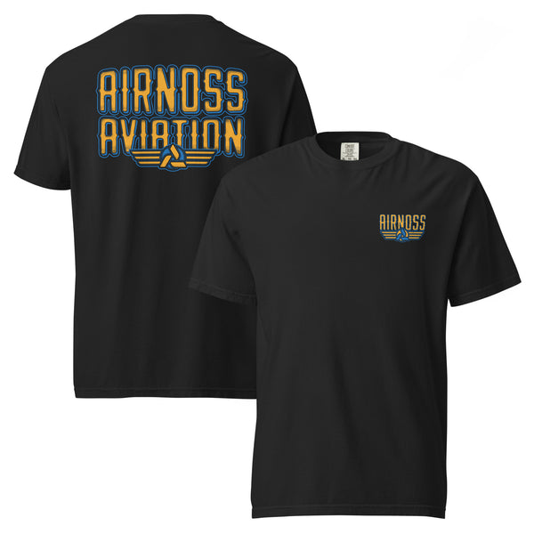 AirNoss Aviation